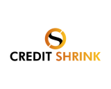 https://www.logocontest.com/public/logoimage/1372782421Credit Shrink 2.png